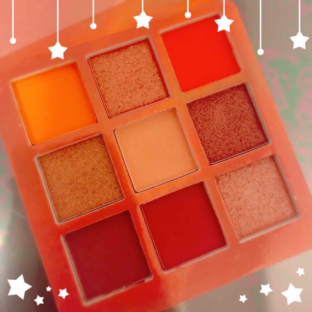 (投稿停止) on LIPS 「こんにちは!髪を染めたいあんずもちです!バイトのために黒いトリ..」(1枚目)