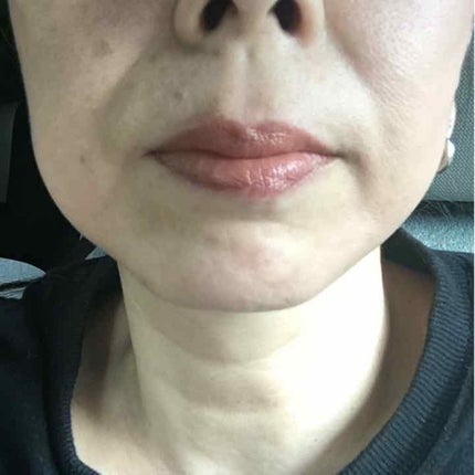 ディグニファイド リップス/Celvoke/口紅を使ったクチコミ(1枚目)