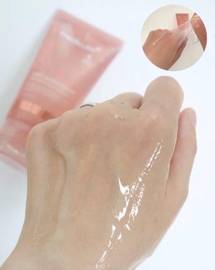 グルタチオングロウアンプル/MEDICUBE/美容液を使ったクチコミ(8枚目)