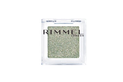 P012 ミント キューブ