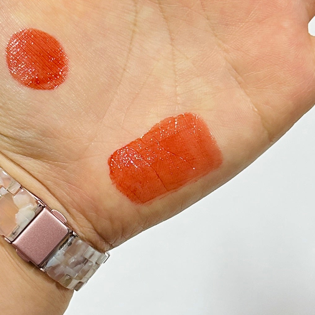 ã¢ãããã¥ãŒããŒããã°ãã€ãªãããã«ã©ãŒããã¯ãã©ã³ããŒ/up2me/ãªãããã©ã³ããŒã䜿ã£ãã¯ãã³ãïŒ6æç®ïŒ