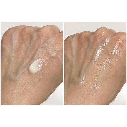 トラベルセット/BRIGHTAGE/トライアルキットを使ったクチコミ(5枚目)