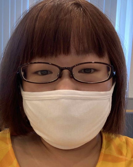 ビゲン カラートリートメント/ビゲン/洗い流すヘアトリートメントを使ったクチコミ(3枚目)