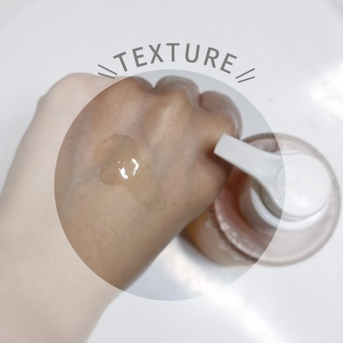 マイルド&パーフェクト オイルトゥフォームクレンザー/primera/オイルクレンジングを使ったクチコミ(5枚目)