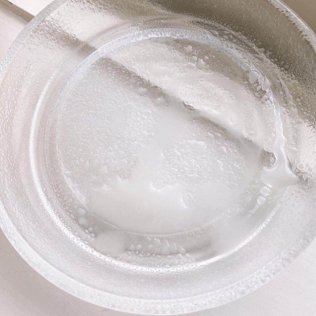 miyako_candy on LIPS ãðæç¶åãã¿ãã³ã³ã¹ã¡ã®ViTAMã®ã·ã§ã€ã¯ã¯ã³ãã¹ãCðèã..ãïŒ5æç®ïŒ