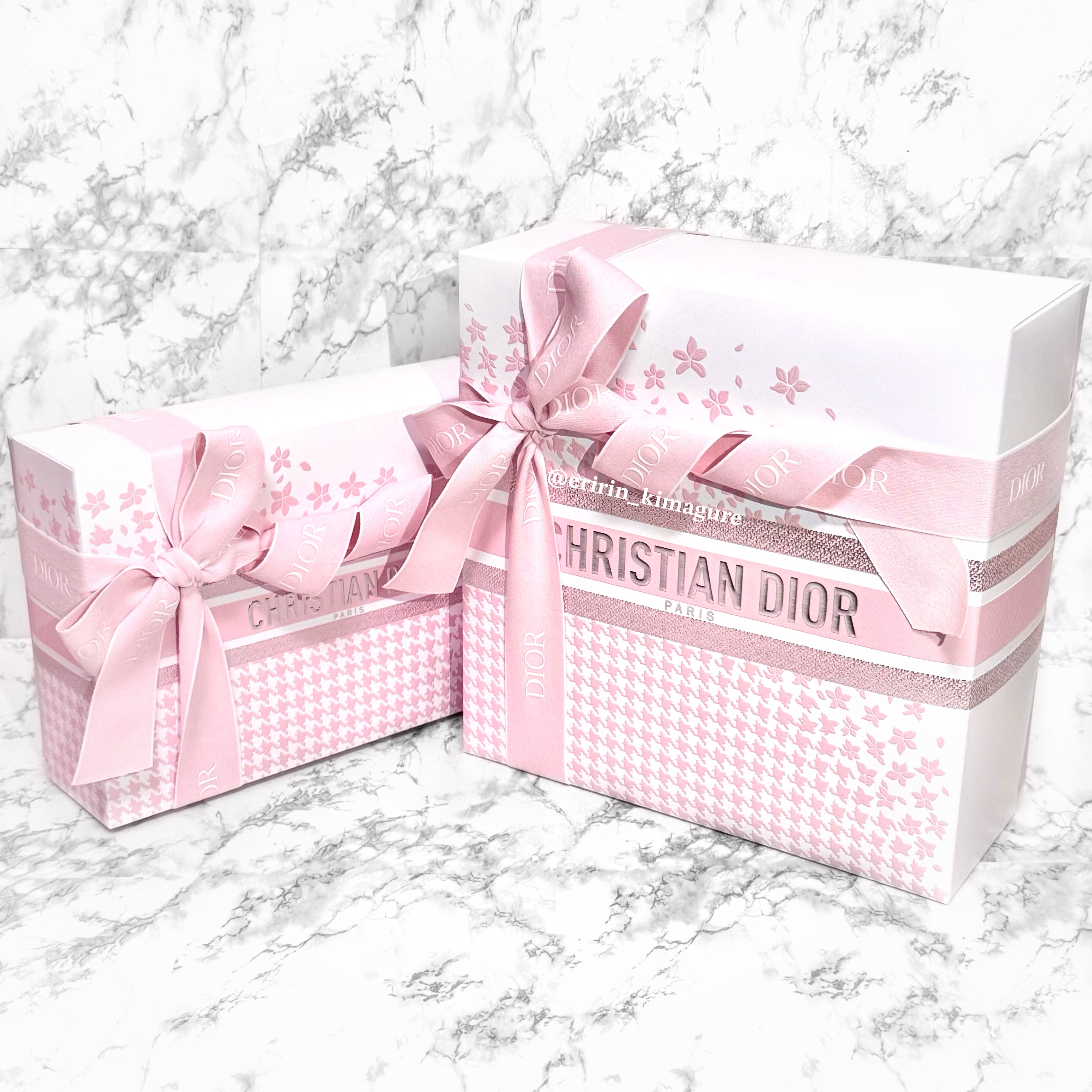 その他/Dior/その他を使ったクチコミ（3枚目）