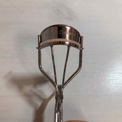 ひとえ・奥ぶたえ用カーラー/アイプチ®/ビューラーを使ったクチコミ(3枚目)