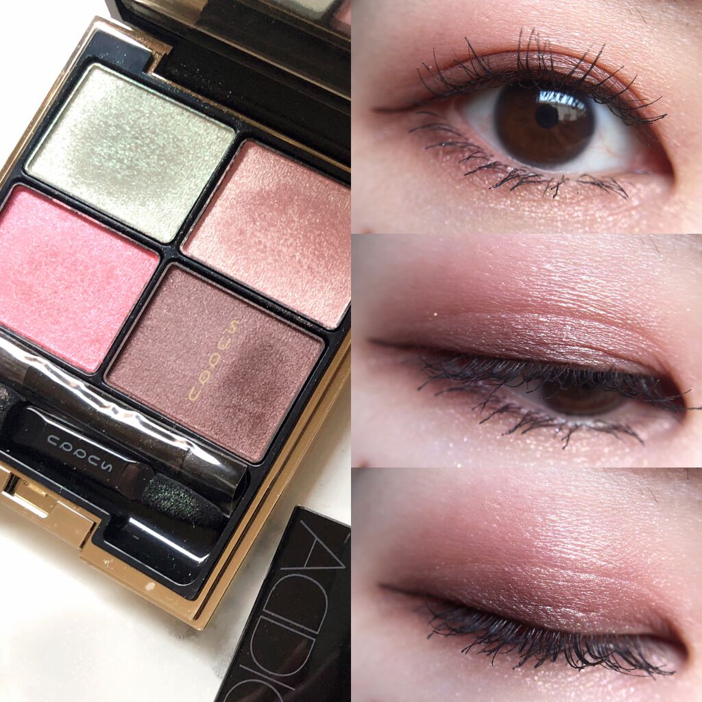 リップスティック ピュア/ADDICTION/口紅を使ったクチコミ(2枚目)