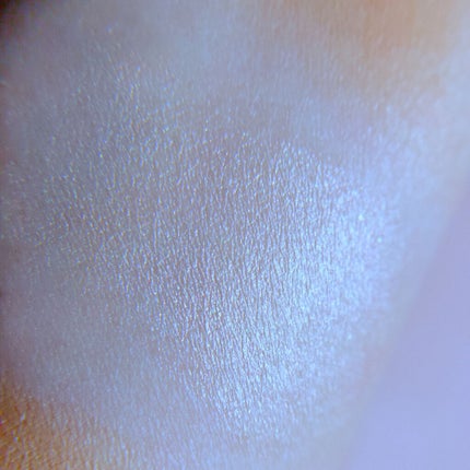スキンリフレクト フレッシュ コンシーラー/ADDICTION/パレットコンシーラーを使ったクチコミ(5枚目)