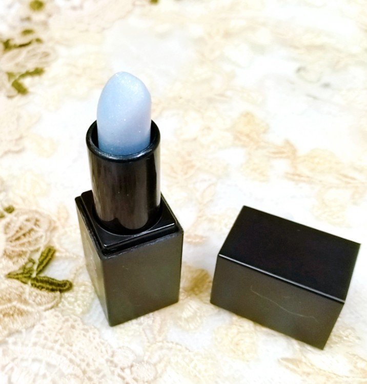 UR GLAM     MINI LIPSTICK/U R GLAM/口紅を使ったクチコミ（1枚目）