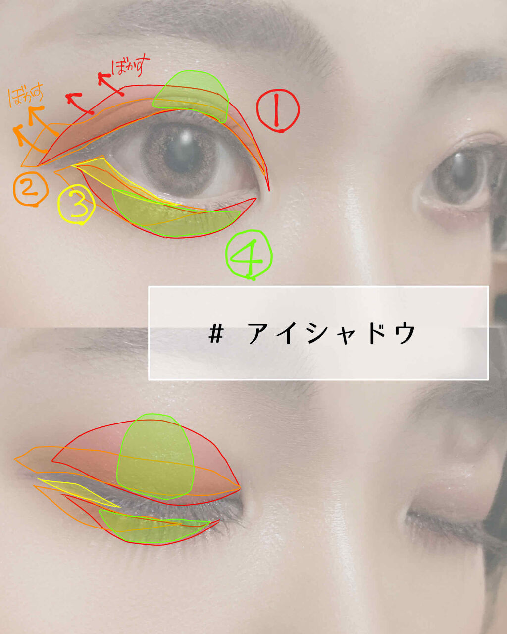 キャビアスティック アイカラー/ローラ メルシエ/スティックアイシャドウを使ったクチコミ（3枚目）