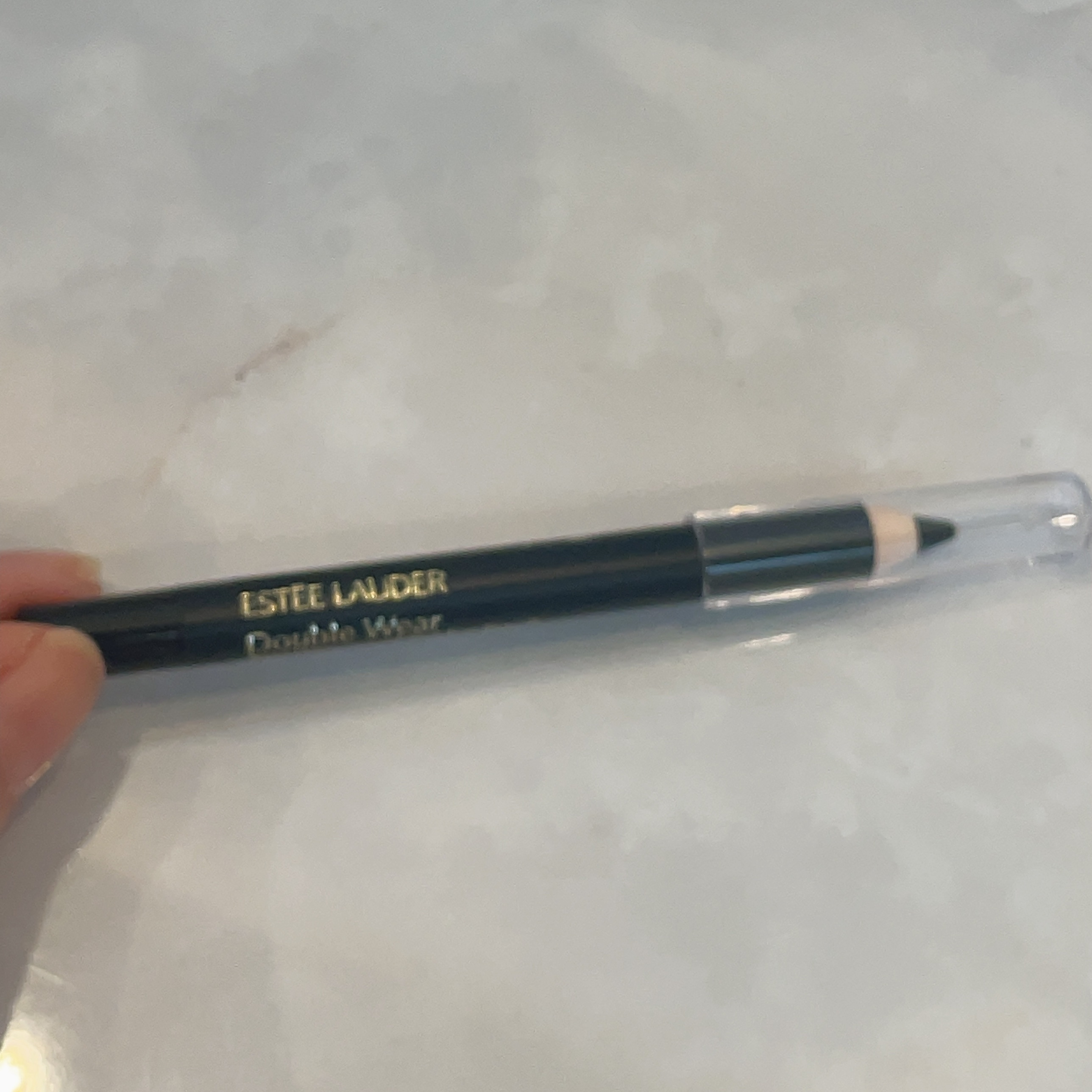 ホリデー アドベント カレンダー 2024/ESTEE LAUDER/その他キットセットを使ったクチコミ（3枚目）