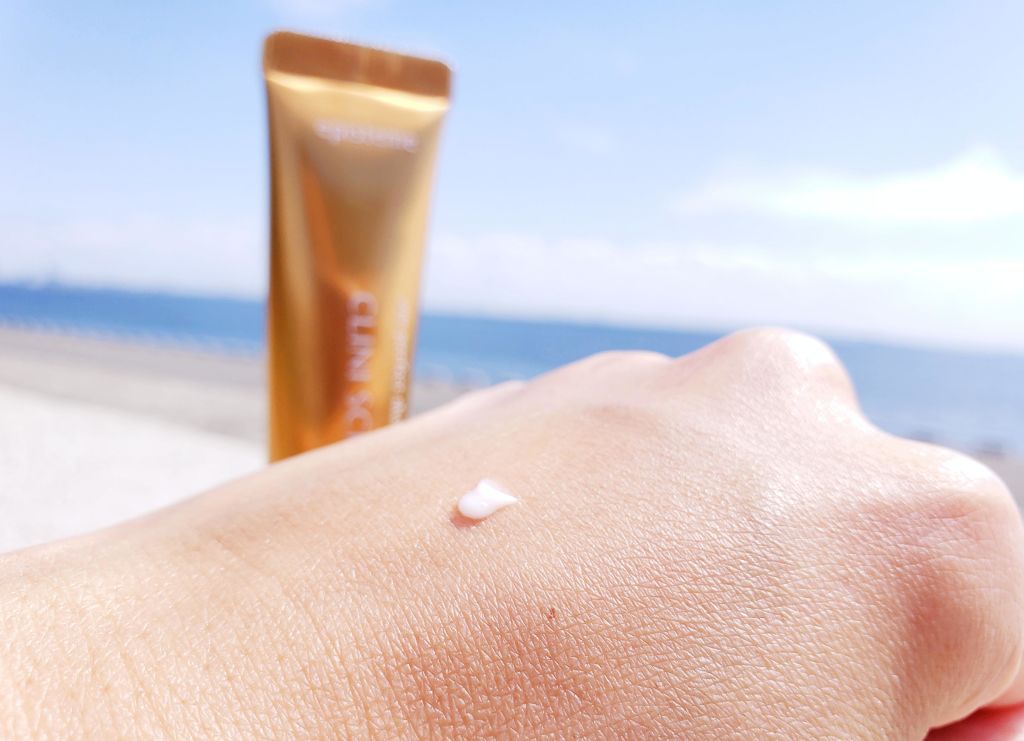 アイパーフェクトショットa/エピステーム/アイケア・アイクリームを使ったクチコミ(2枚目)