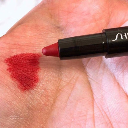 カジャルインクアーティスト/SHISEIDO/スティックアイシャドウを使ったクチコミ(4枚目)