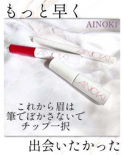 ã䜿ã£ãã¯ãã³ãïŒ1æç®ïŒ