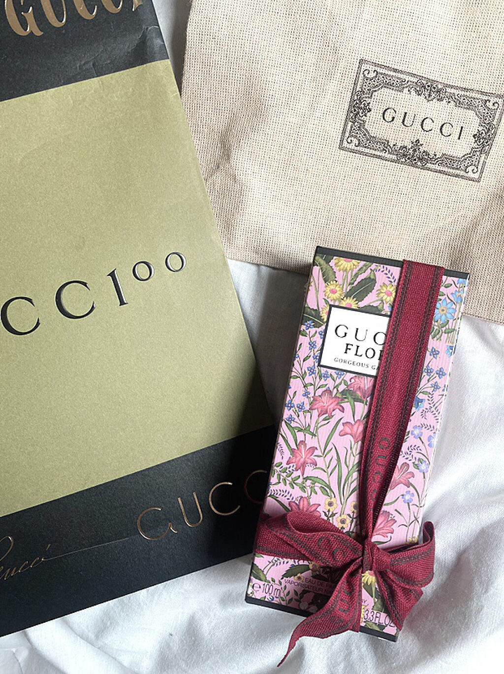 試してみた】フローラ ゴージャス ガーデニア オードパルファム/GUCCIの商品情報・通販 | LIPS 試してみた】フローラ ゴージャス ガーデニア オードパルファム/GUCCIの商品情報・通販 | LIPS