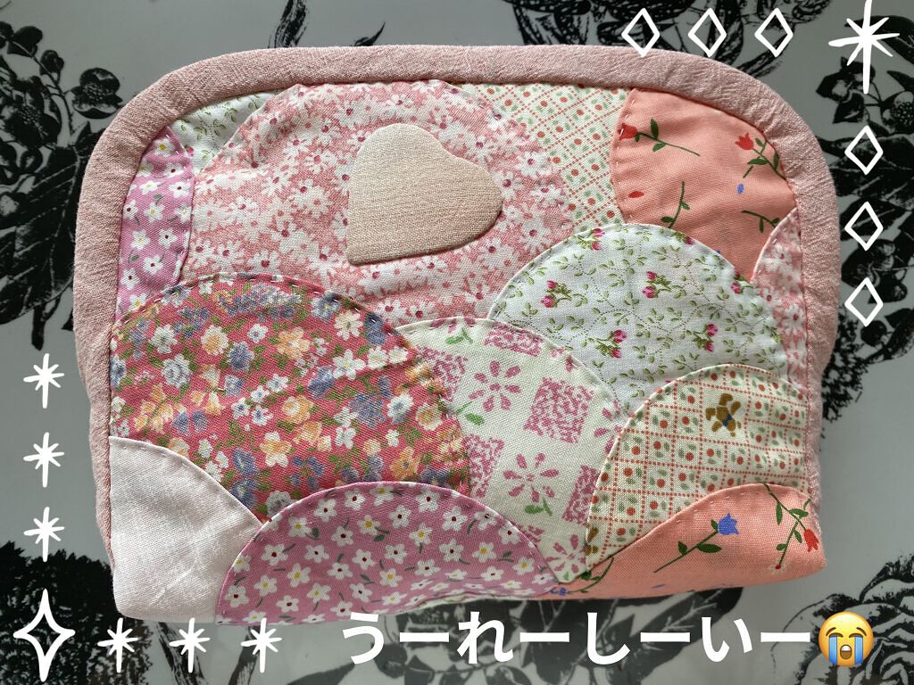 ヴォルカニック カーミング ポア クレイマスク/innisfree/洗い流すパック・マスクを使ったクチコミ（3枚目）