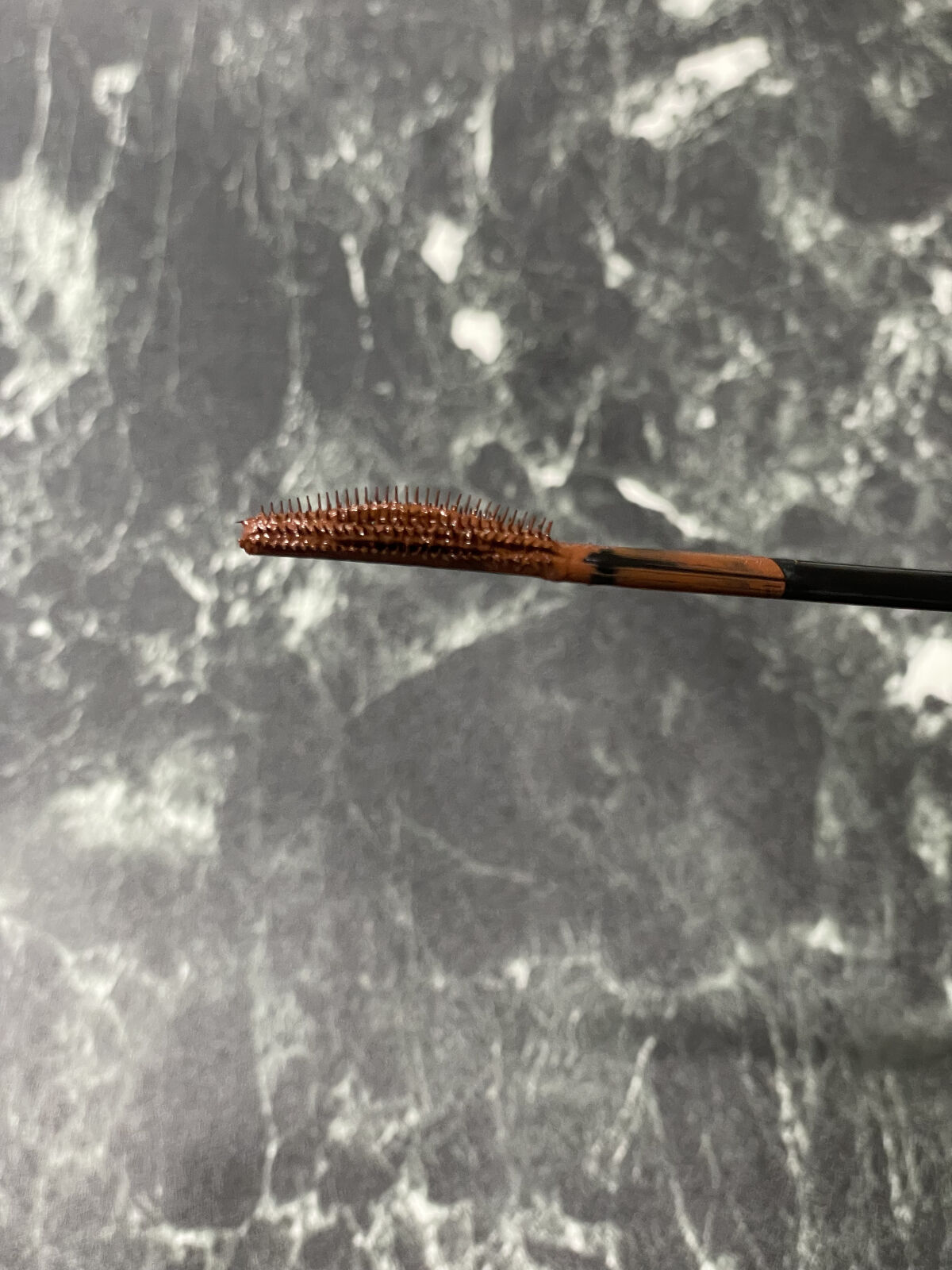 スカイハイ/MAYBELLINE NEW YORK/マスカラを使ったクチコミ（3枚目）