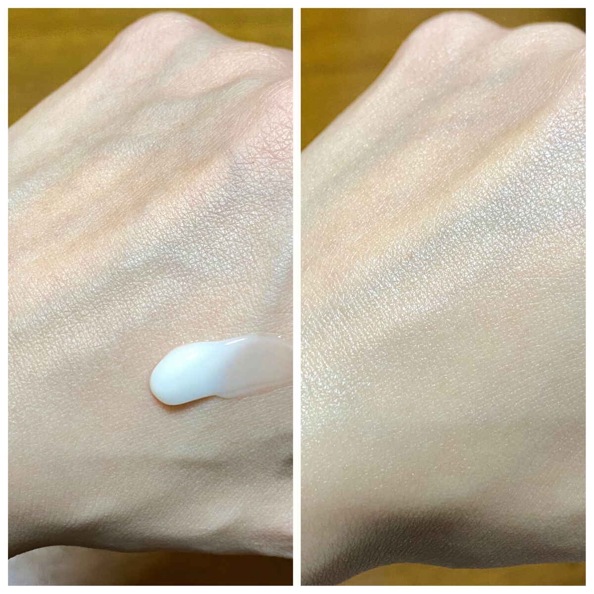 トラセラクリーム 50ml/SKINRx LAB/フェイスクリームを使ったクチコミ（2枚目）