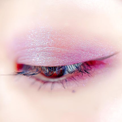 【旧】ディオール アディクト リップ マキシマイザー/Dior/リップグロスを使ったクチコミ(4枚目)