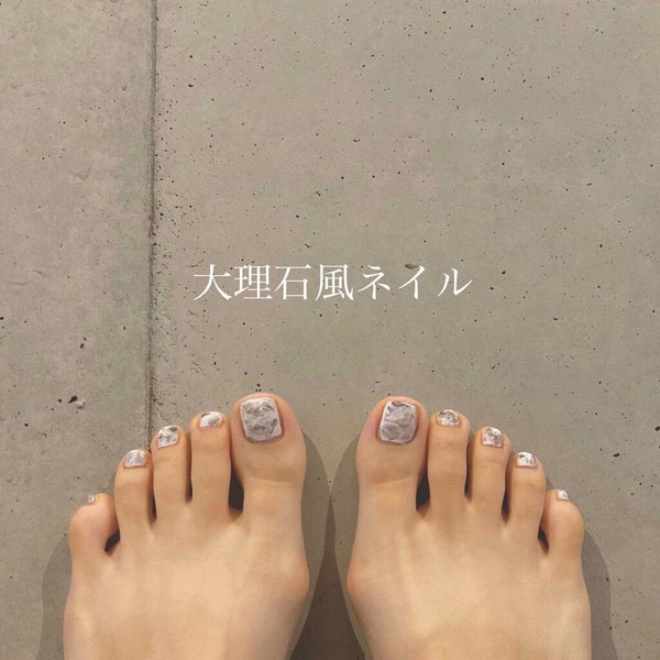 ネイルエナメル ピコ/SHISEIDO/マニキュア by sue💍