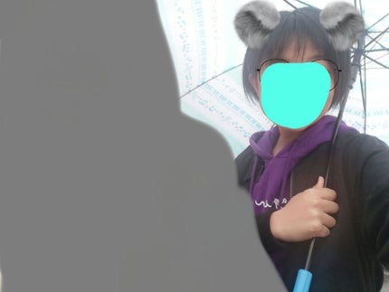 柳屋 あんず油/柳屋あんず油/ヘアオイルを使ったクチコミ(3枚目)