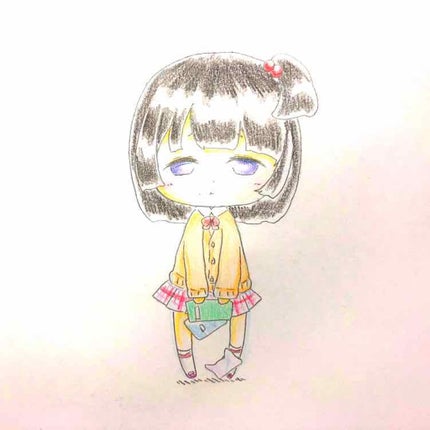 おうちdeエステ 肌をなめらかにする マッサージ洗顔ジェル/ビオレ/その他洗顔料を使ったクチコミ(1枚目)