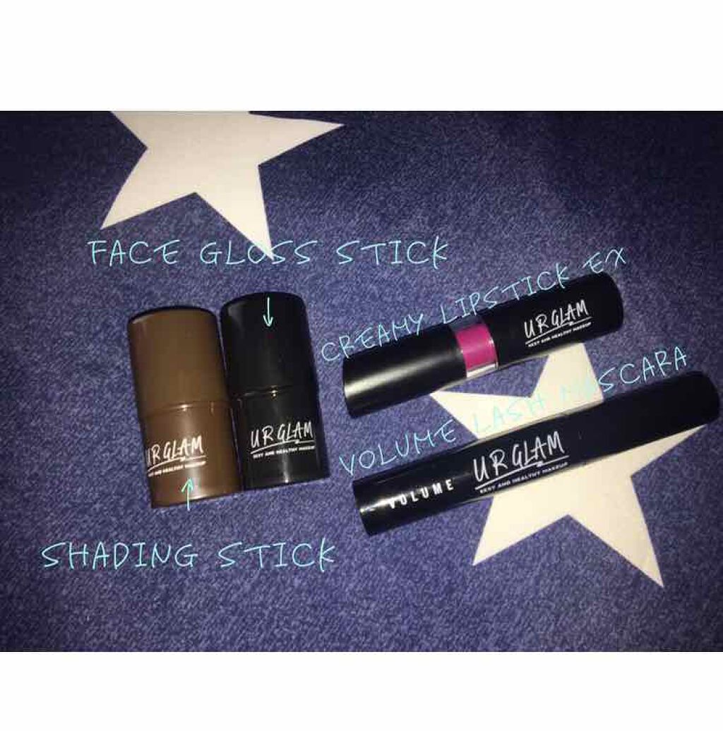 ピーチぴんく on LIPS 「セミがこの世でいちばん嫌いなピーチぴんくですっ😱今回は自分が持..」(2枚目)