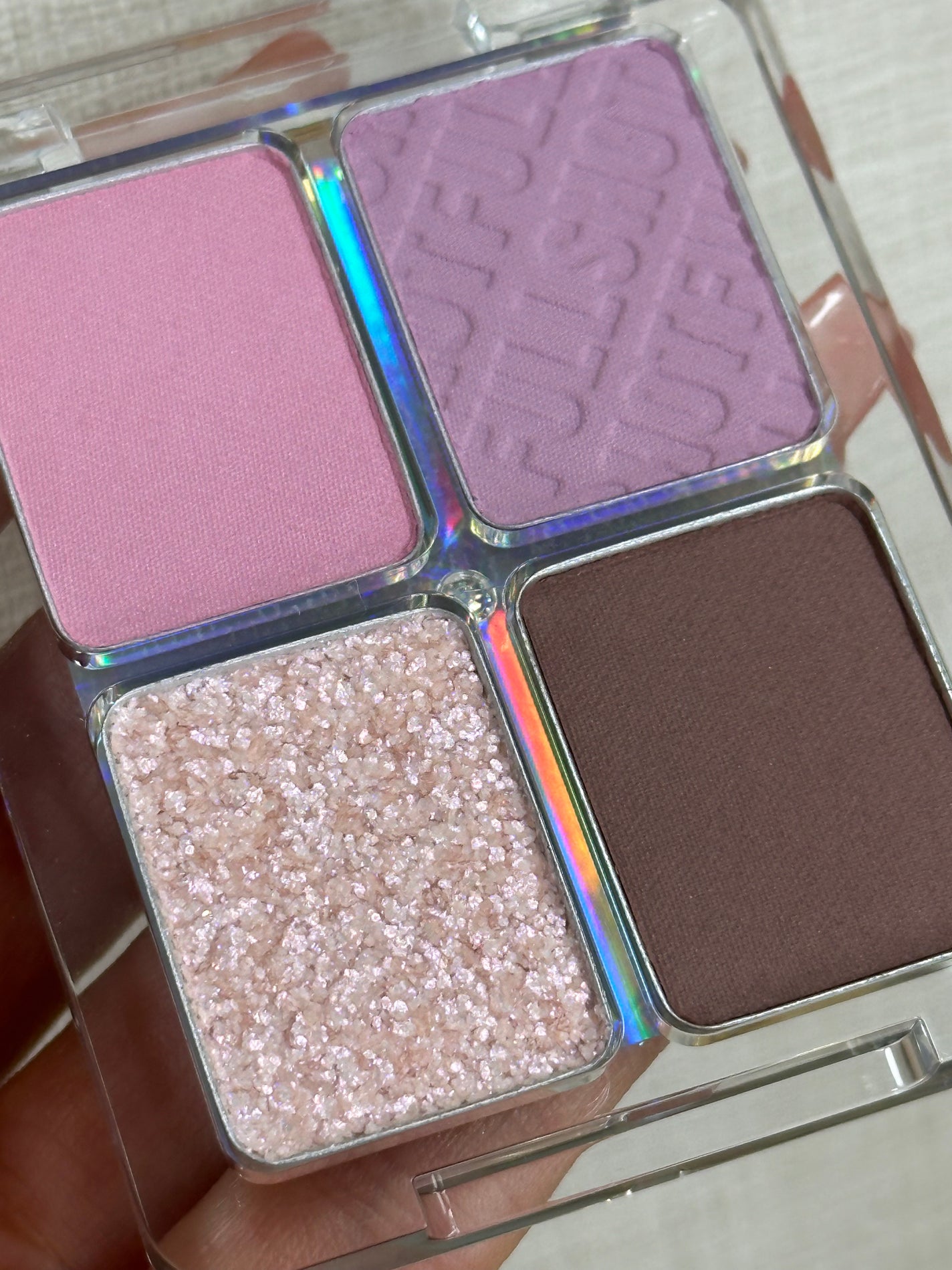 ã¿ðãã©ããããŸã on LIPS ãã¢ãã¥ãŒã®éã¿ãã³ã¯ã¢ã€ã·ã£ããŠðððãã¡ããã»ãŒã«ã«ãªã£ãŠã..ãïŒ3æç®ïŒ