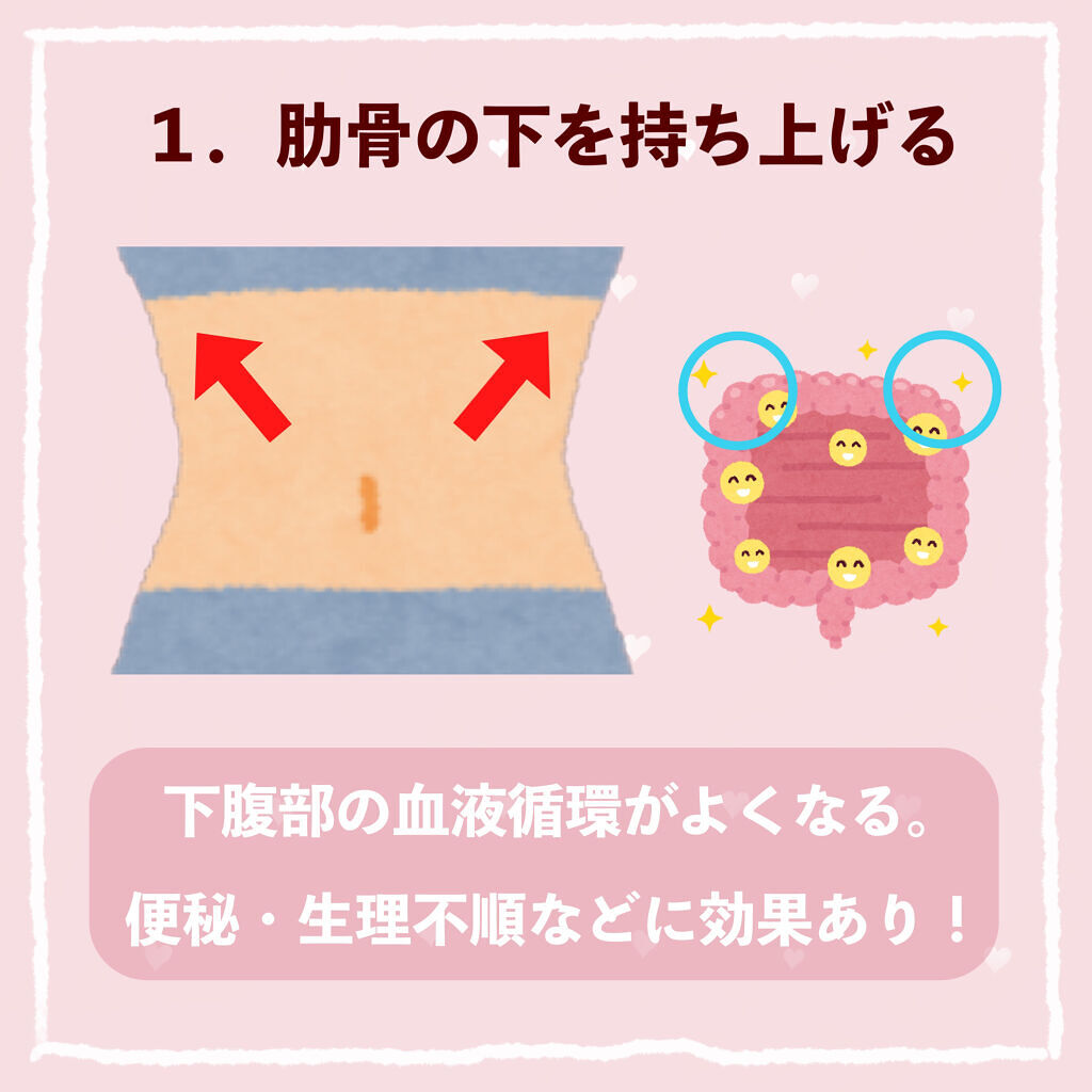 ファイブミニ/大塚製薬/ドリンクを使ったクチコミ（2枚目）