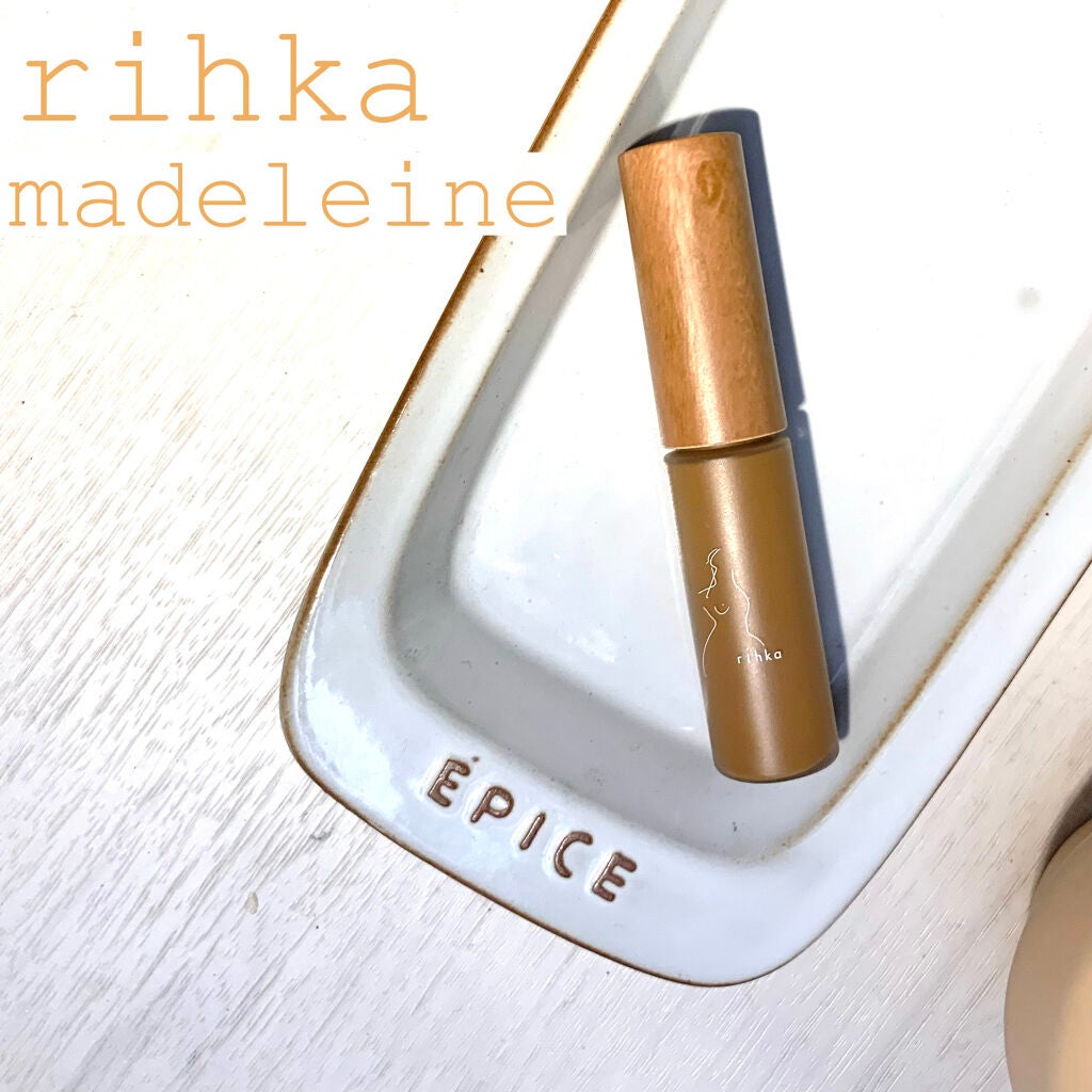 トーン タッチ アイズ/SUQQU/単色アイシャドウを使ったクチコミ(1枚目)