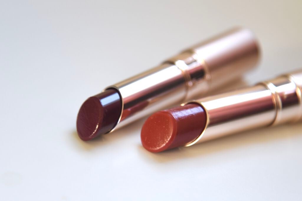 オペラ リップティント N/OPERA/リップティントを使ったクチコミ(1枚目)