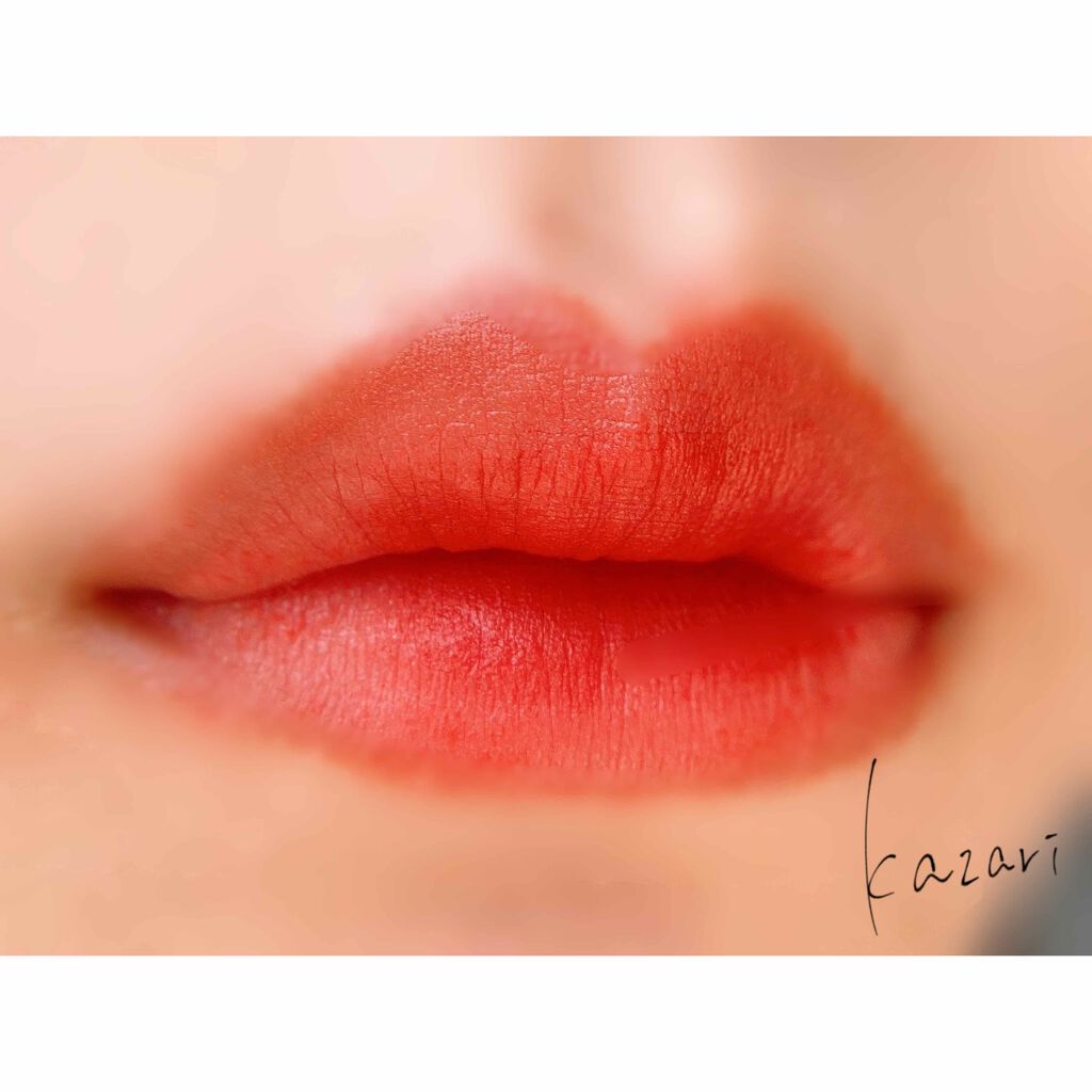 ブラッシュ カラー インフュージョン/ローラ メルシエ/パウダーチークを使ったクチコミ（3枚目）