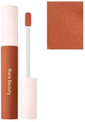 Rare Beauty Lip Souffle Matte Lip Cream