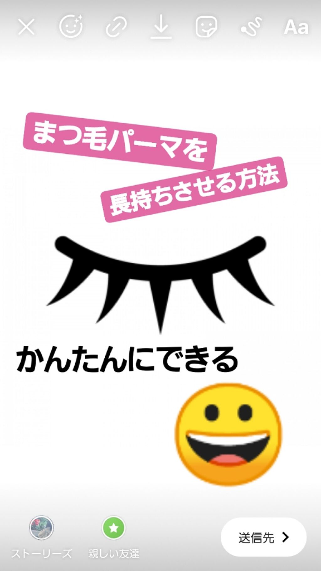 ローヤルゼリー配合 栄養ローション/DAISO/美容液を使ったクチコミ(1枚目)