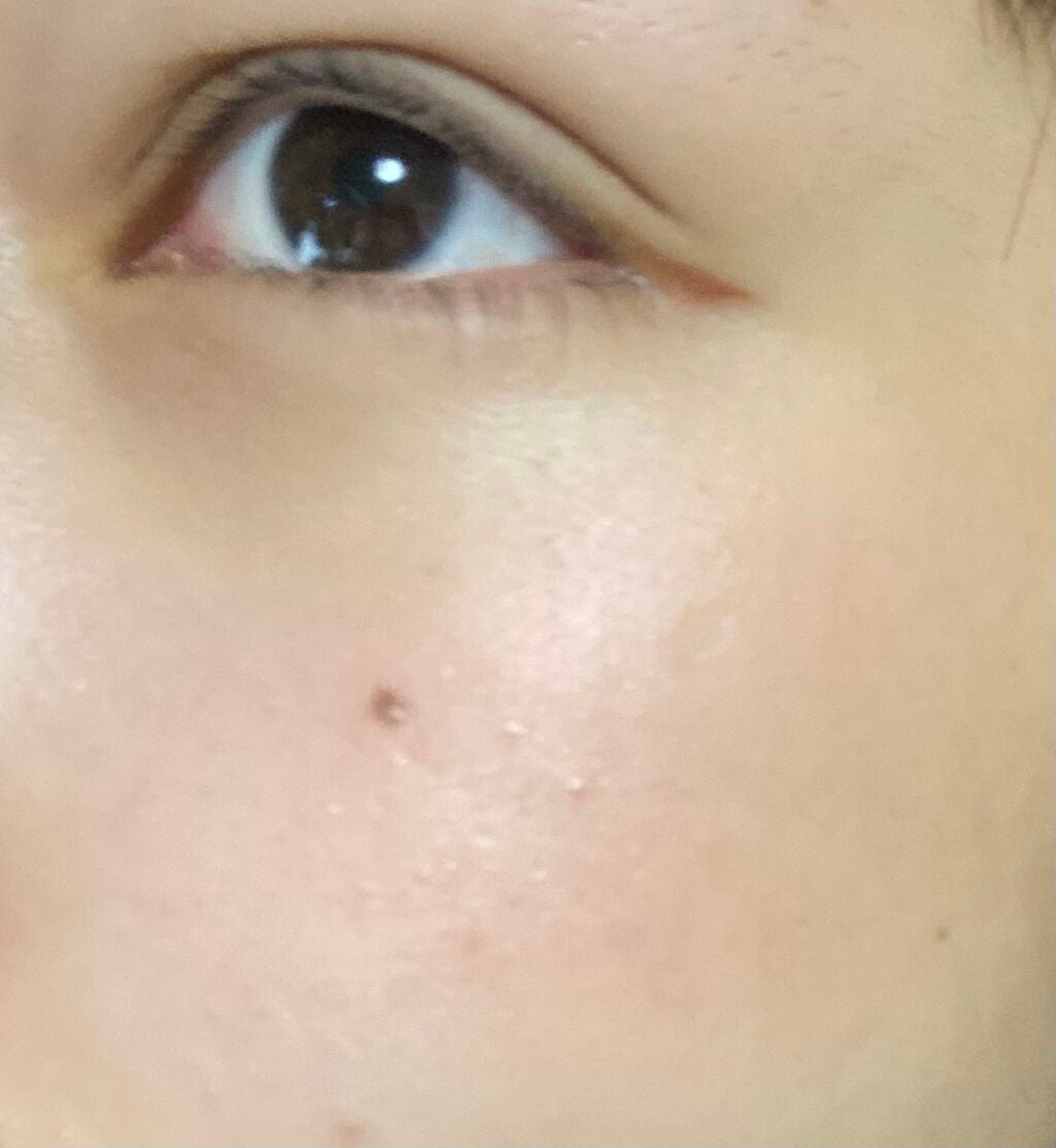 M·A·C ミネラライズ スキンフィニッシュ/M・A・C/パウダーハイライトを使ったクチコミ(6枚目)