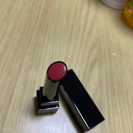 ケイト リップモンスター/KATE/口紅を使ったクチコミ(1枚目)