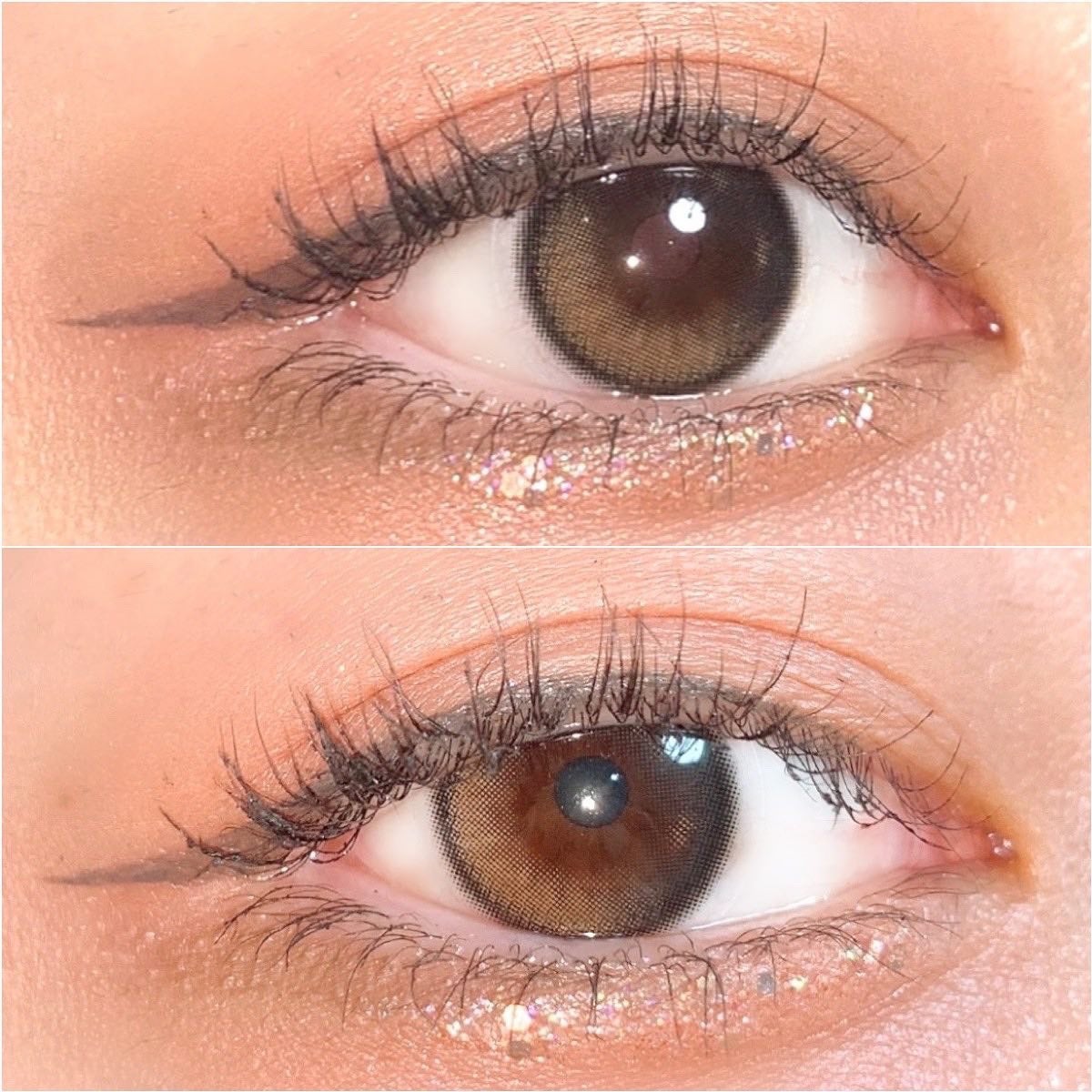 maimai on LIPS ãPOPLENSð©·ã¢ã€ã©ã€ã¿ãŒã°ããŒã€ãã©ãã¯ð€èªç¶ãªãããšå
ã®..ãïŒ1æç®ïŒ