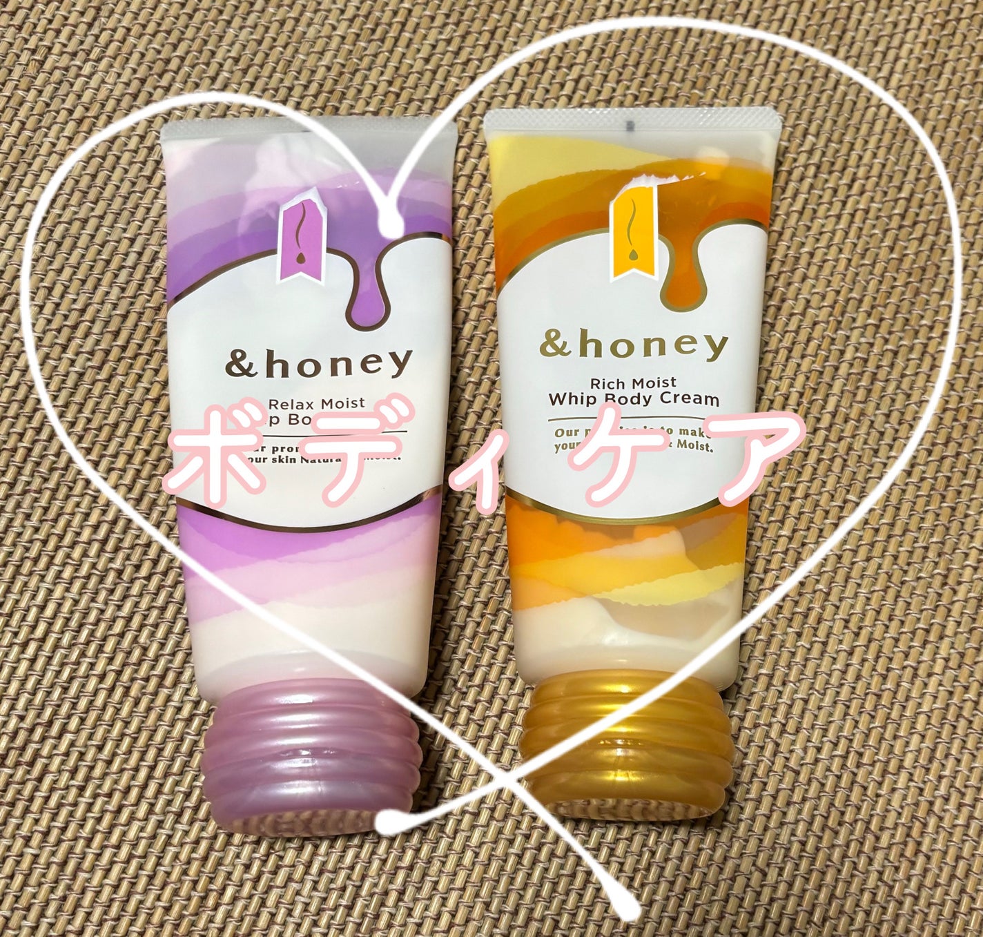 エテュセ クイックケアコート/ettusais/ネイルオイル・トリートメントを使ったクチコミ(2枚目)