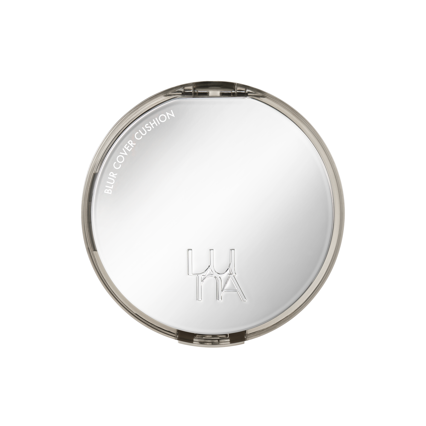 ブラーカバークッション LUNA