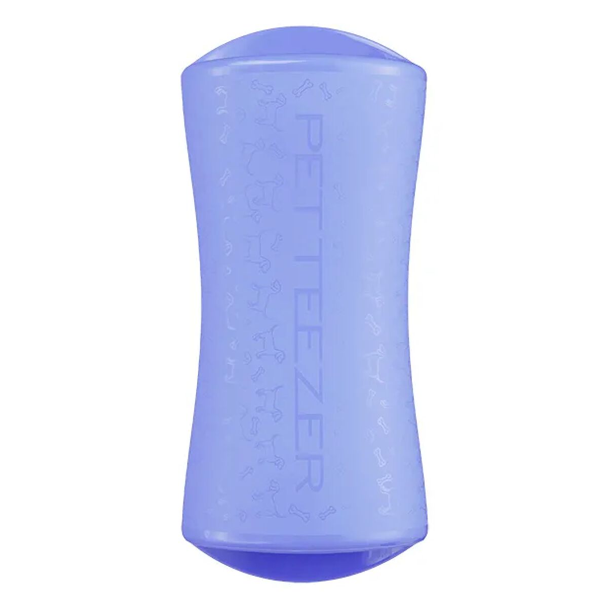 ペットティーザー ラージ ソフト グッドナイトブルー