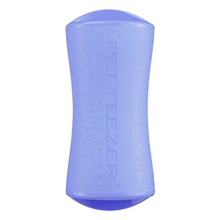 グッドナイトブルー