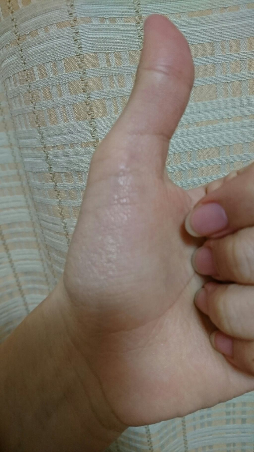 パールグロウハイライト/CEZANNE/パウダーハイライトを使ったクチコミ（2枚目）