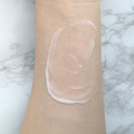 エモリエント コンディショナー/ACSEINE/乳液を使ったクチコミ(3枚目)