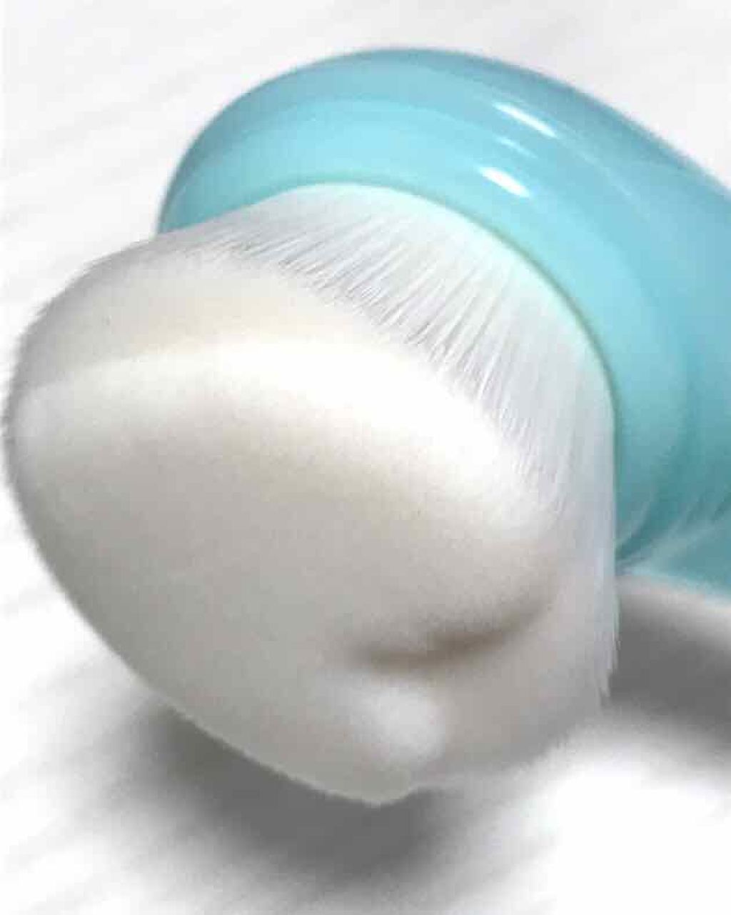 洗顔ブラシ/リヨンプランニング/その他スキンケアグッズを使ったクチコミ（2枚目）