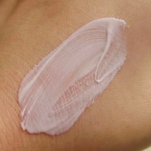 コラーゲンモイスチャーカラーコントロール/illuN/化粧下地を使ったクチコミ（2枚目）