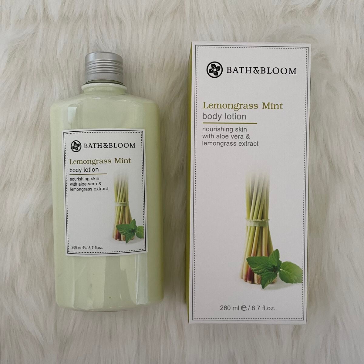 ハンドマッサージエッセンス/Papilio/ハンドクリームを使ったクチコミ(1枚目)