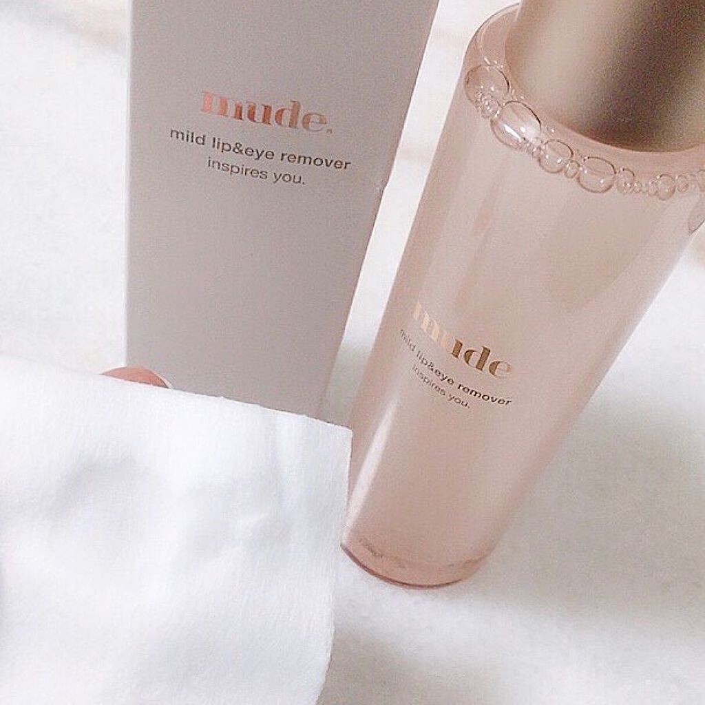 ムードアップマスカラ ロング&カール/dasique/マスカラを使ったクチコミ(3枚目)