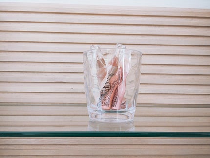 mcgroupakiko on LIPS 「大人気韓国コスメブランド、トゥークールフォースクール(tooc..」(9枚目)