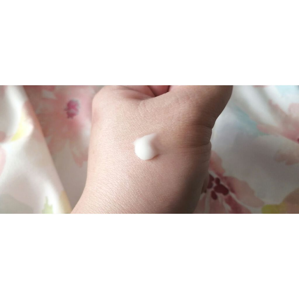 SIWA-KC オールインワンスキンジェル/ハーブ健康本舗/オールインワン化粧品を使ったクチコミ(3枚目)